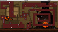 Screenshot #3
