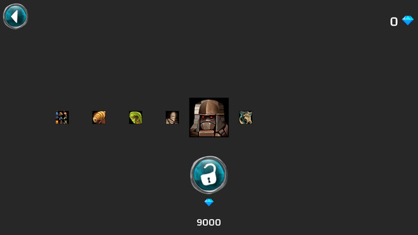 Frontiers.io - Expansion Pack 5