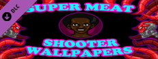 Super Meat Shooter - Artworks Small Capsule Image