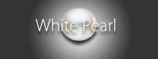 White Pearl game cover