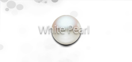 White Pearl banner image