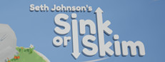 Sink or Skim