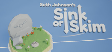 Steam thumbinal