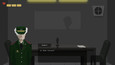 Screenshot #6