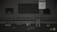 Screenshot #5