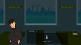 Screenshot #8