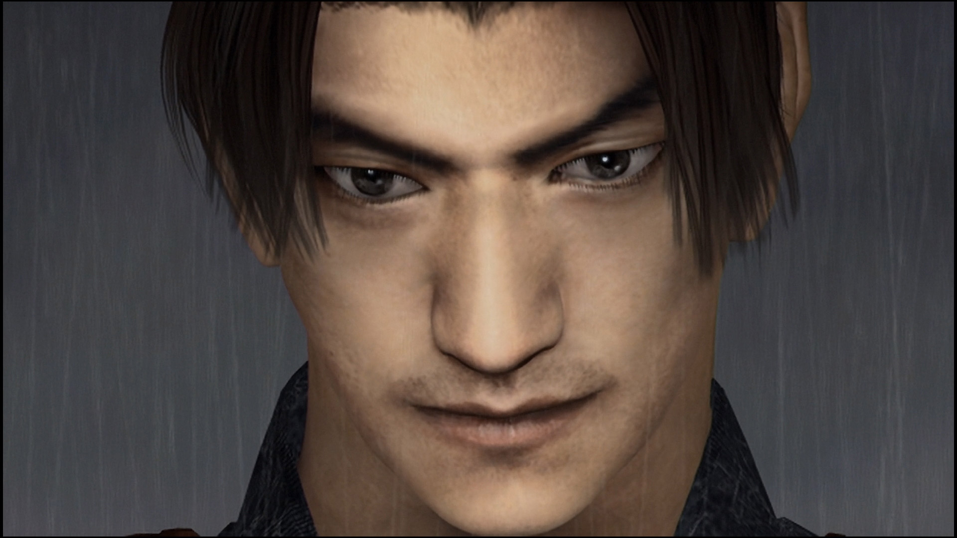 Onimusha: Warlords screenshot 1