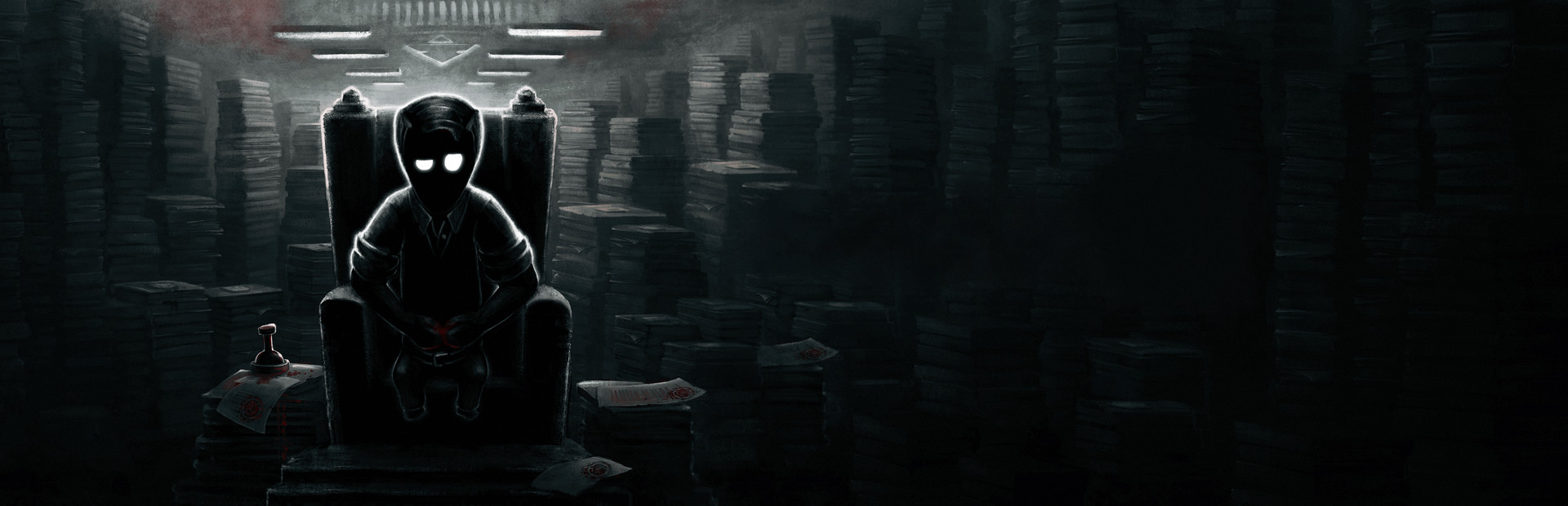 《旁观者2(Beholder 2)》2.1.6