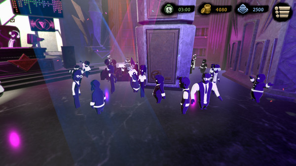 Beholder 2 screenshot 6