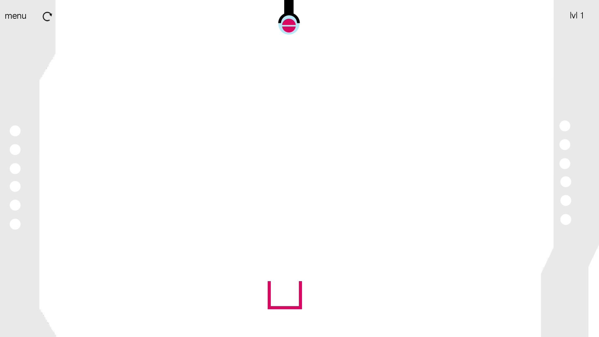 akda Featured Screenshot #1