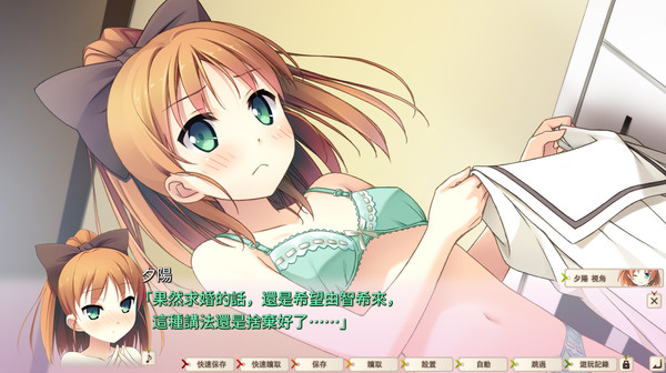 Screenshot z Your Diary +