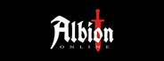 Albion Online