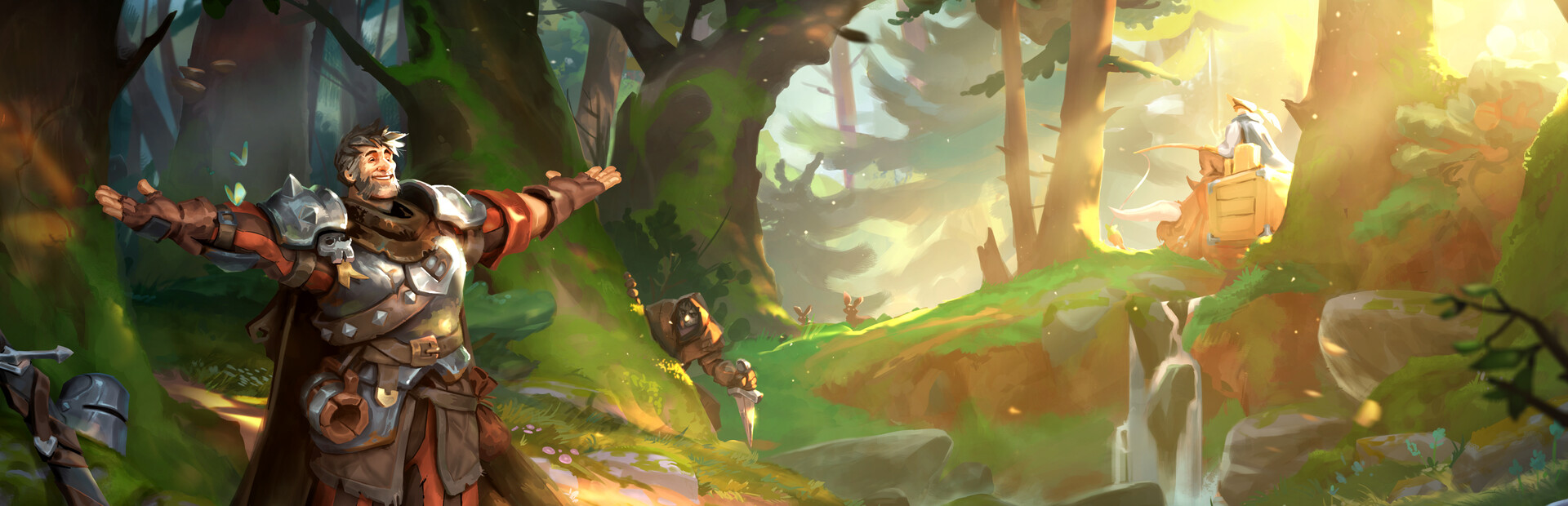 Albion Online