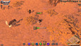 Screenshot #4