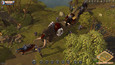 Screenshot #8