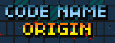 Code Name: Origin