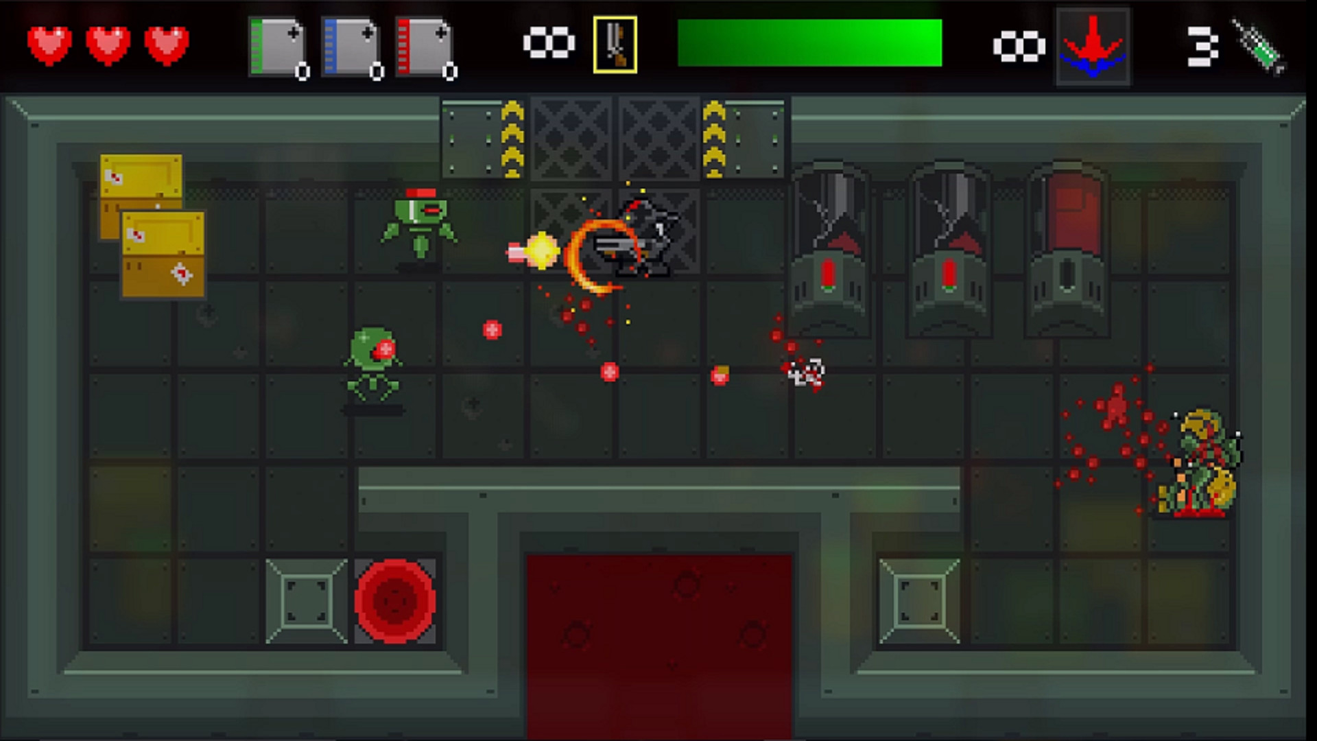 Screenshot 1 of 5