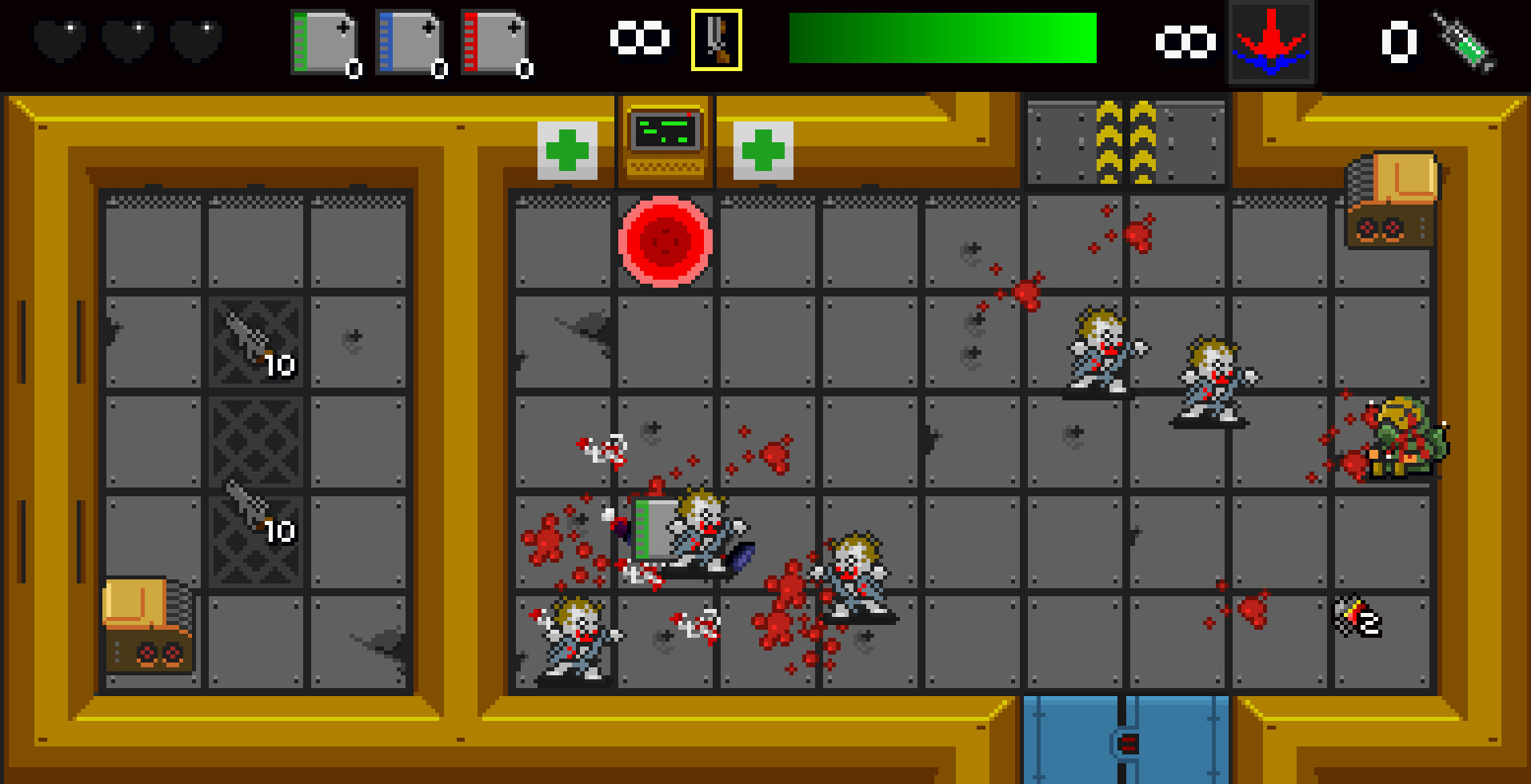 Screenshot 3 of 5