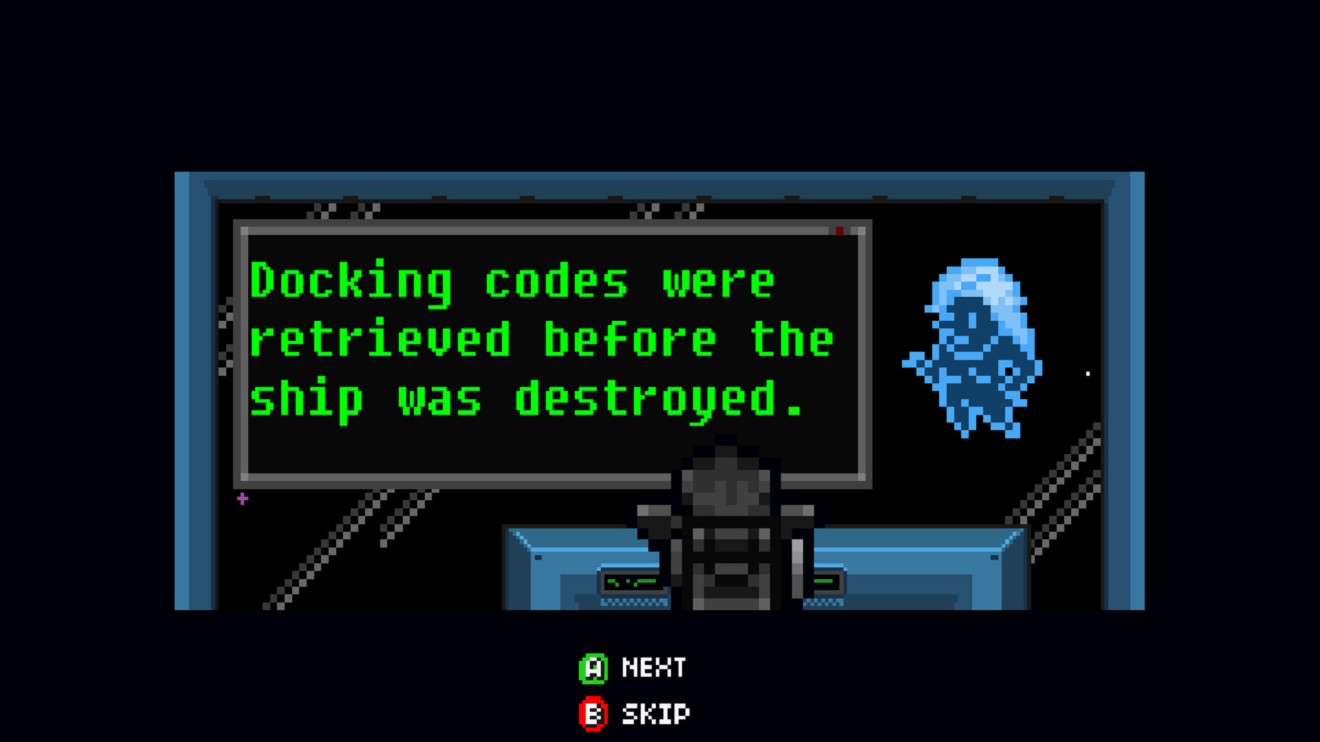 Screenshot 5 of 5