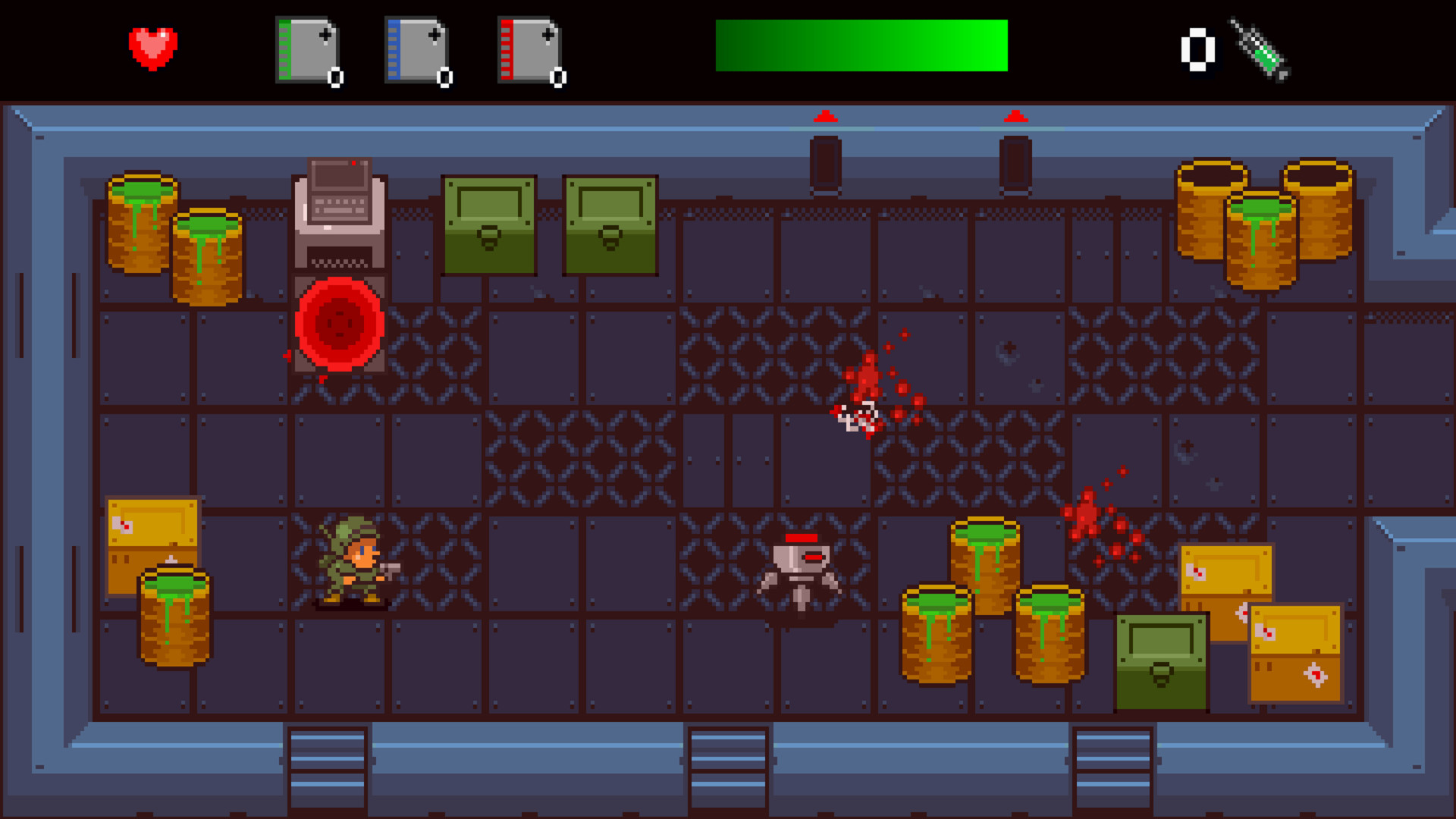 Screenshot 4 of 5