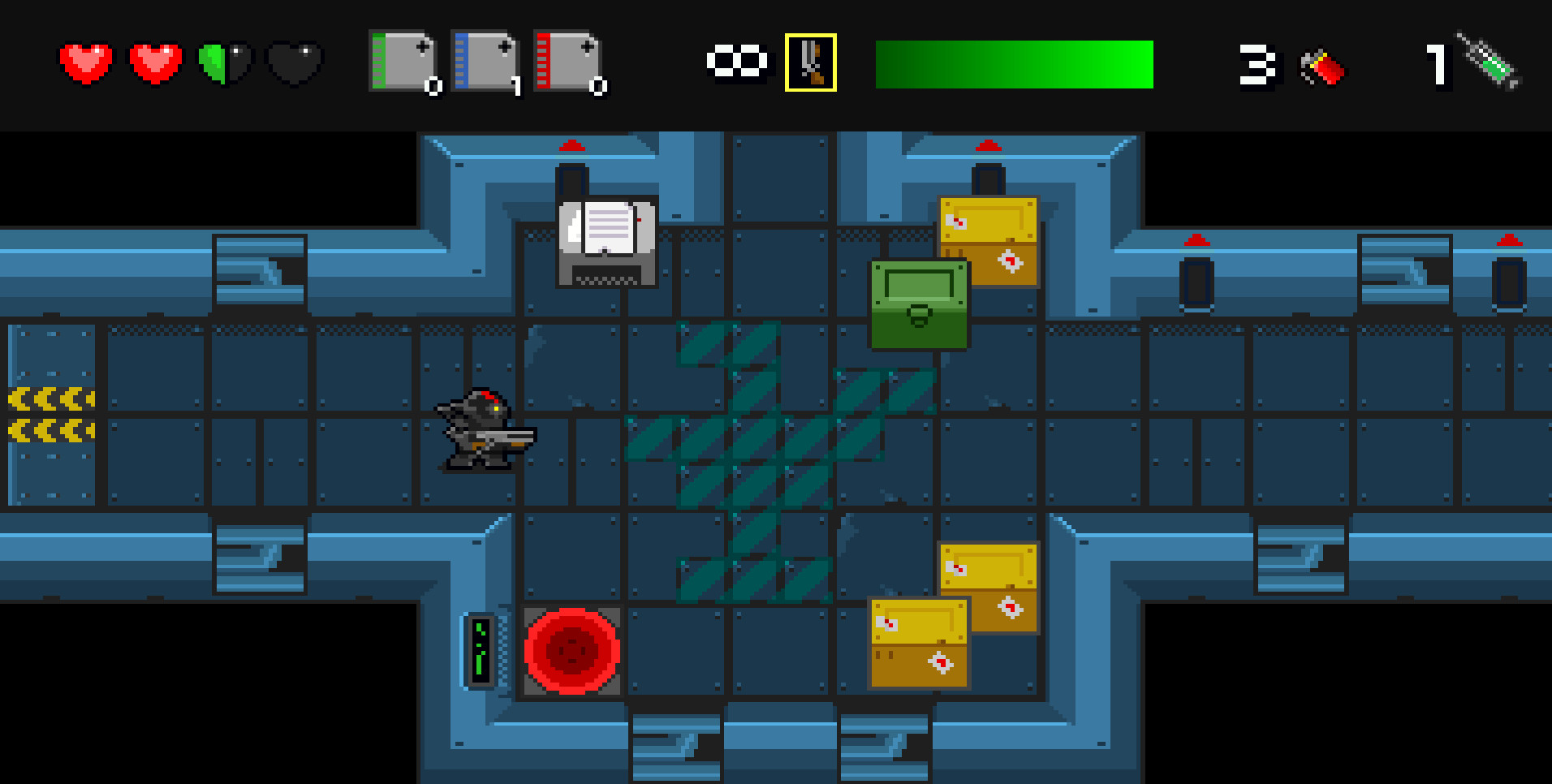 Screenshot 2 of 5