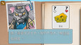 螢幕擷圖 #5
