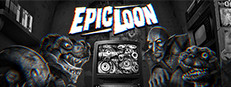 Epic Loon
