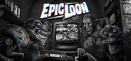 Epic Loon banner image