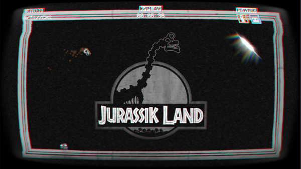 Скриншот