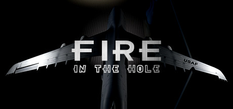 Fire In The Hole steam charts