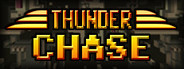 Thunder Chase