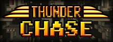 Thunder Chase