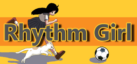 Rhythm Girl Cheat Engine/CT