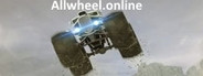 Allwheel.online