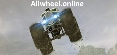 Steam thumbinal