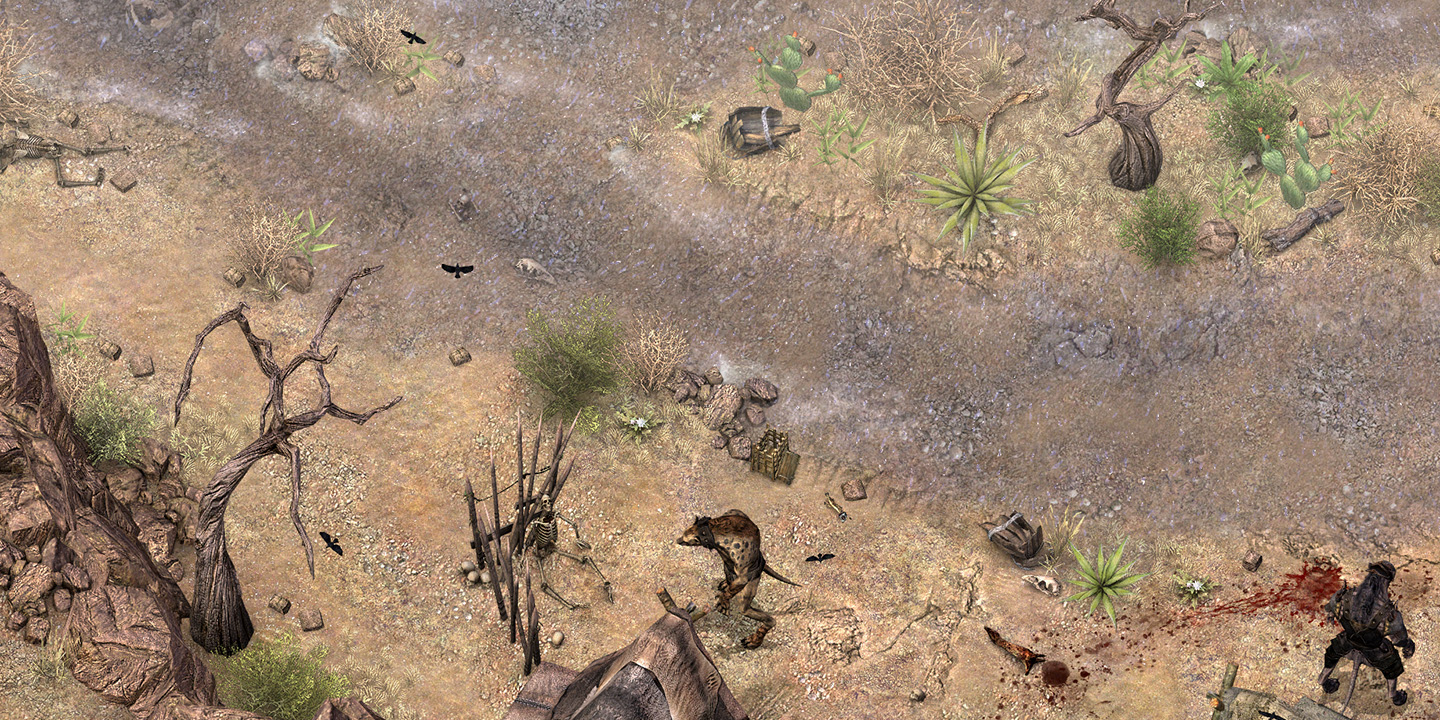 Realms beyond ashes. Realms Beyond: Ashes of the Fallen. Игра Realms Beyond. Realms Beyond: Ashes of the Fall. Beyond Fallen 2013 Machines of corruption.