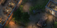 Screenshot #24