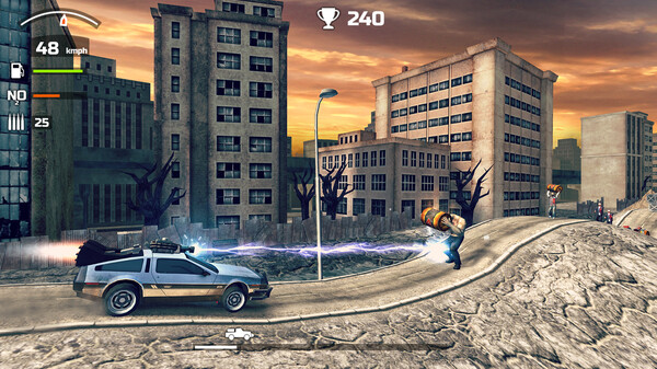 Screenshot media