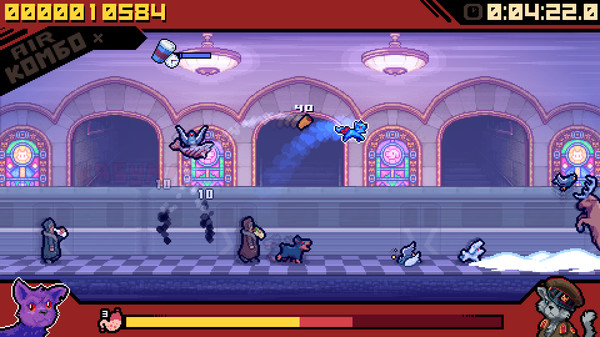 screenshot9