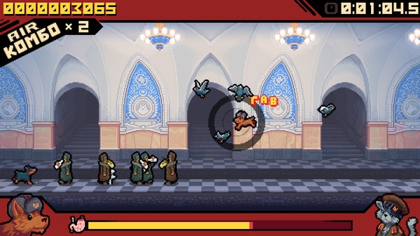 screenshot7