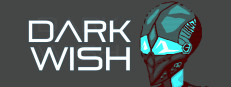 Dark Wish