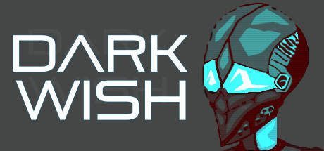 Dark Wish Cheat Engine/CT