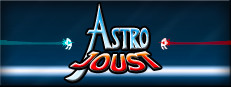 Astro Joust