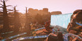 Screenshot #1