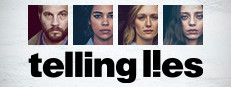 Telling Lies