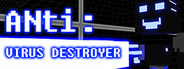 ANti: Virus Destroyer