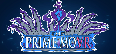 Steam thumbinal