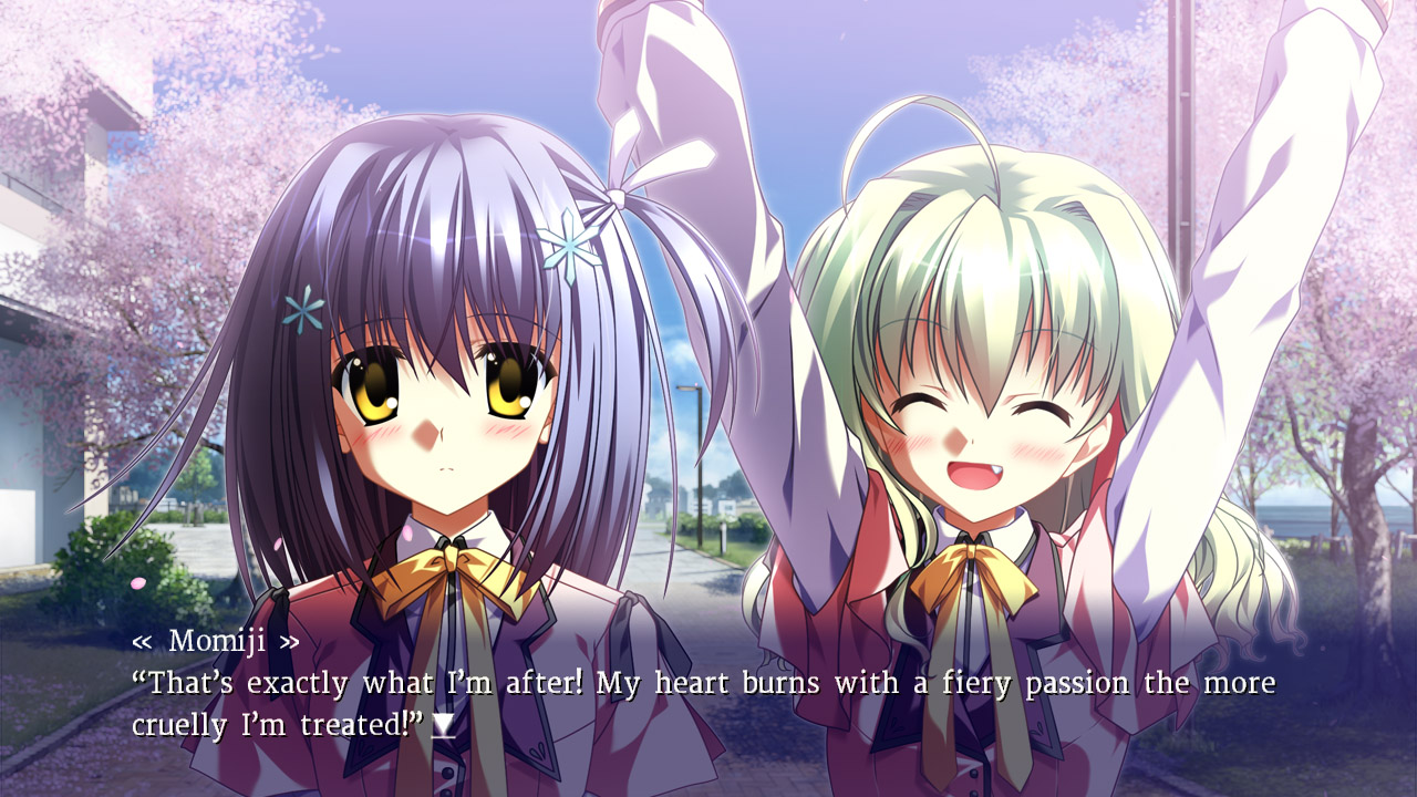 Supipara: Chapter 2