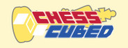 Chess Cubed
