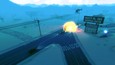 Screenshot #5